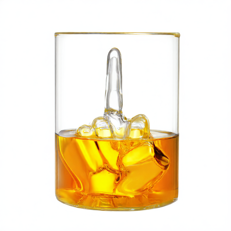 Wine Glass