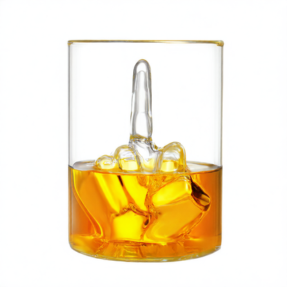 Wine Glass