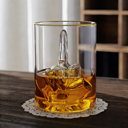 Wine Glass