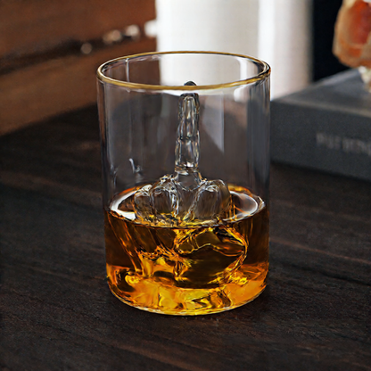 Wine Glass