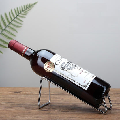 wine rack