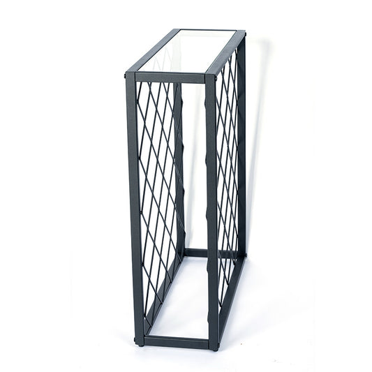 Wine Rack