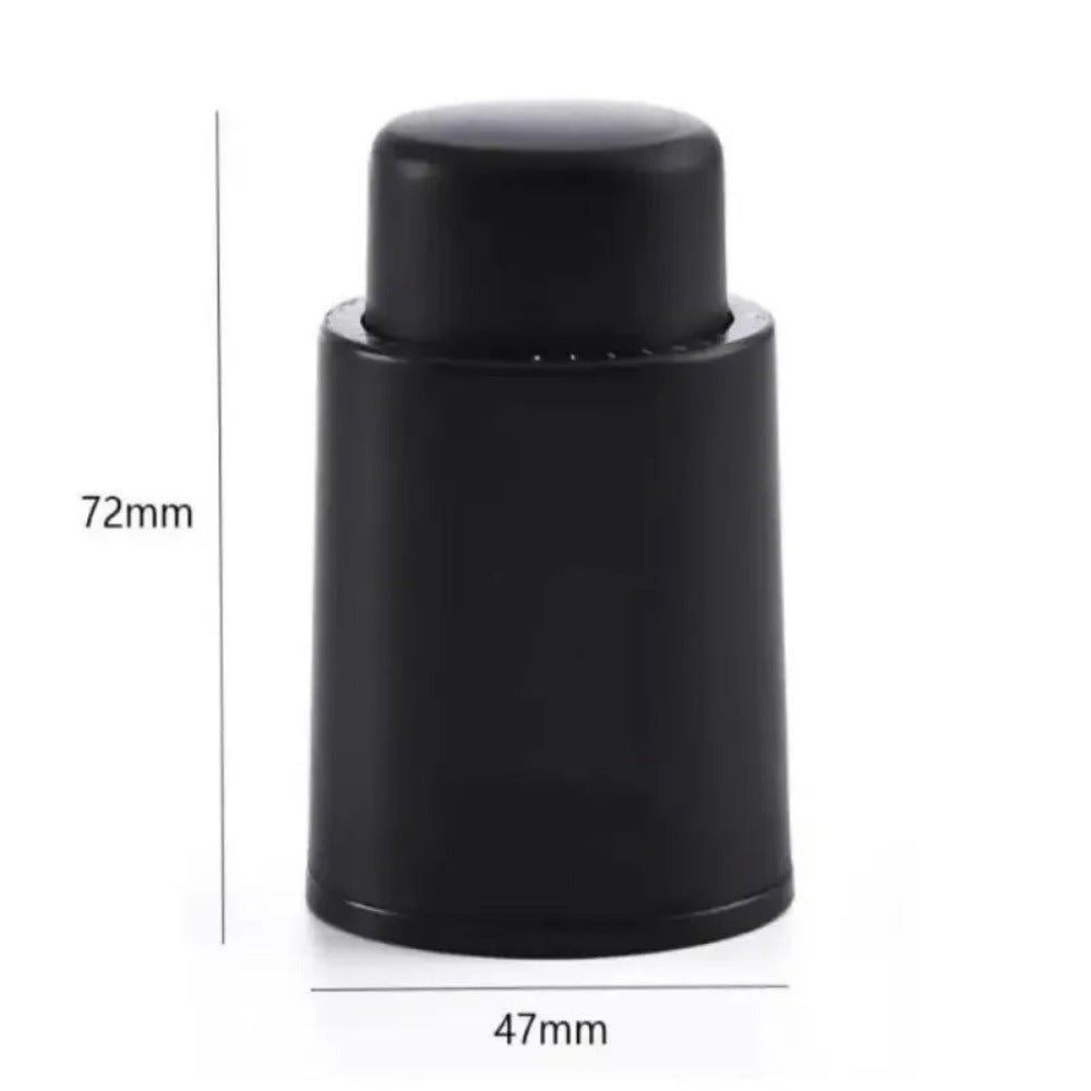 wine stopper