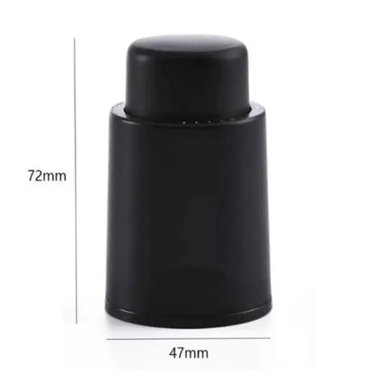 wine stopper