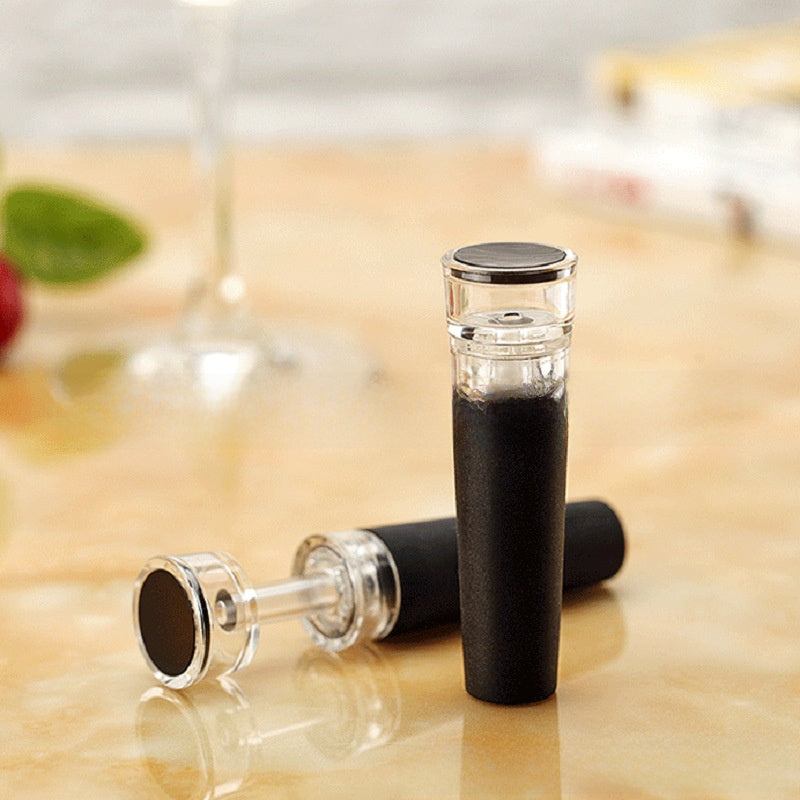 wine stopper