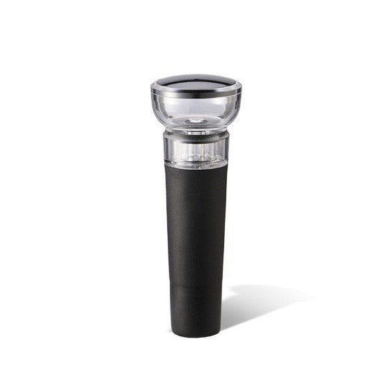 wine stopper
