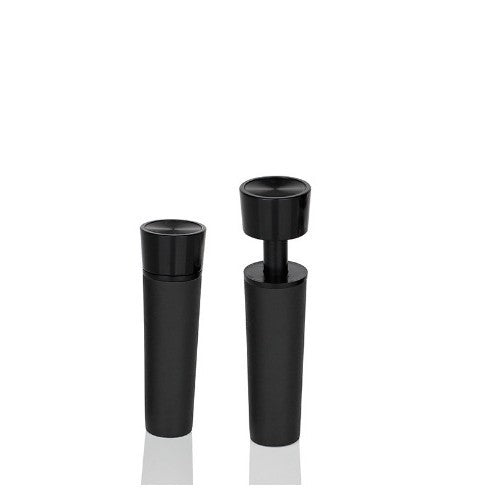 wine stopper