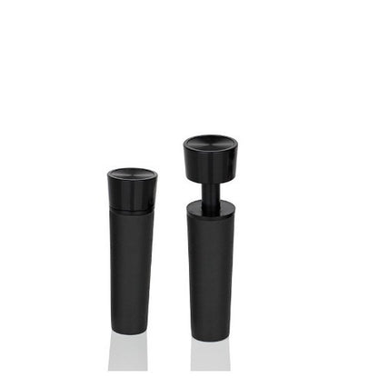 wine stopper