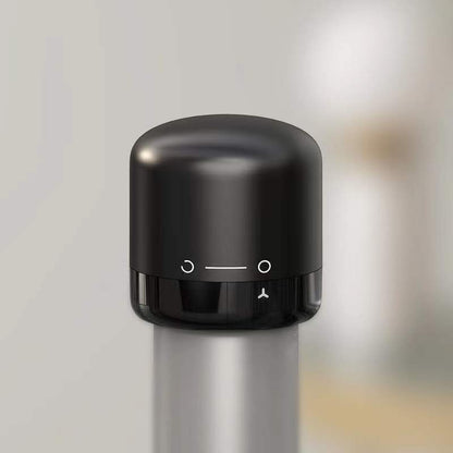 wine stopper