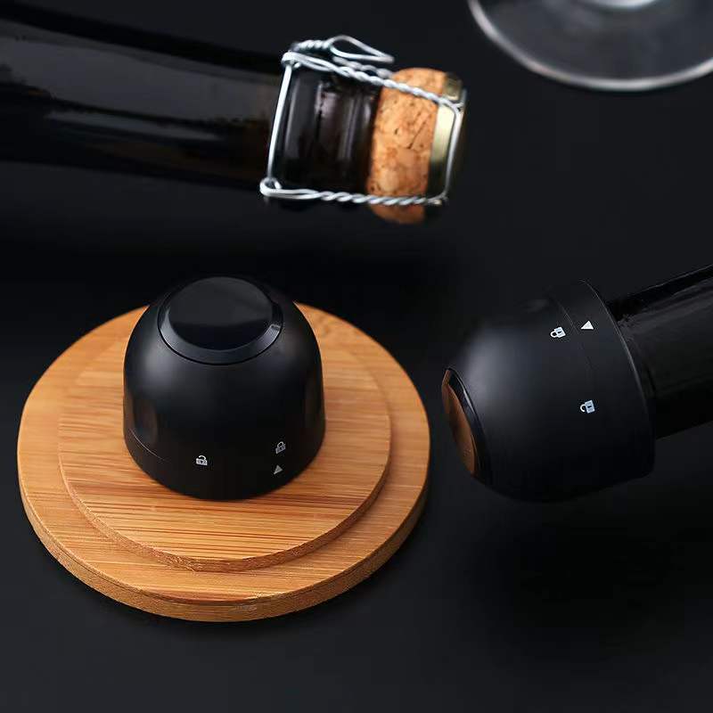 wine stopper