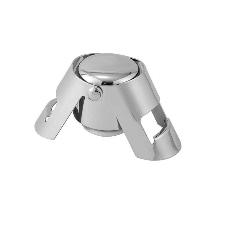 wine stopper