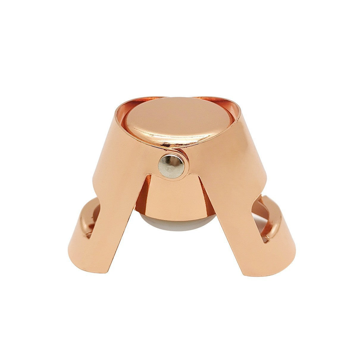 wine stopper