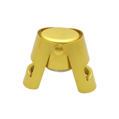 wine stopper