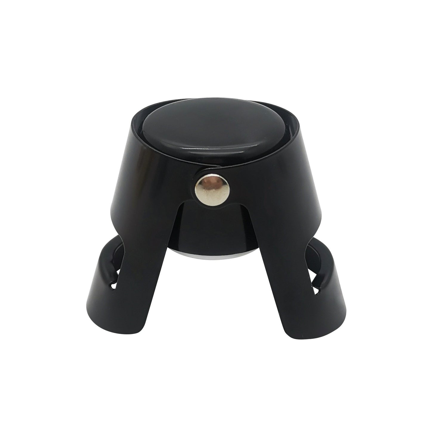 wine stopper