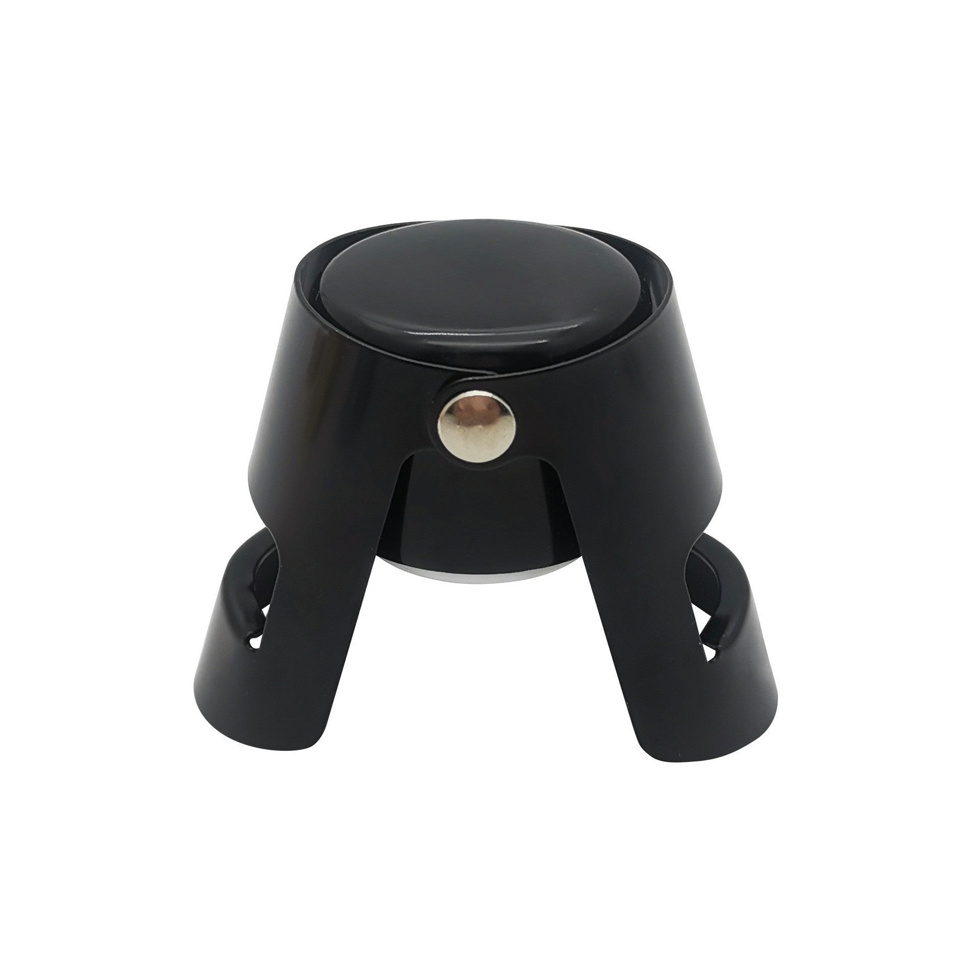 wine stopper