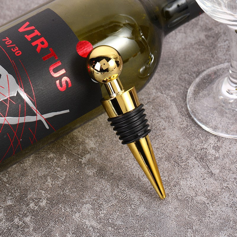 wine stopper