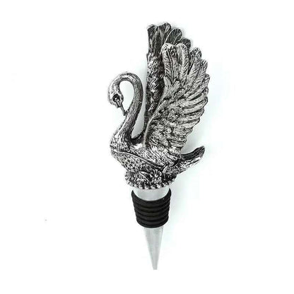 wine stopper