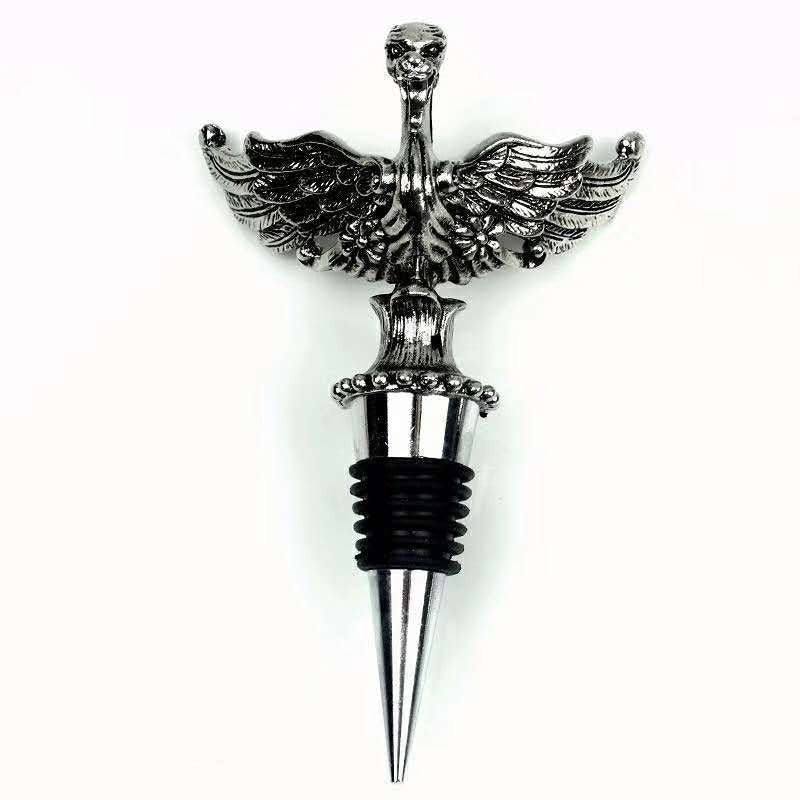 wine stopper