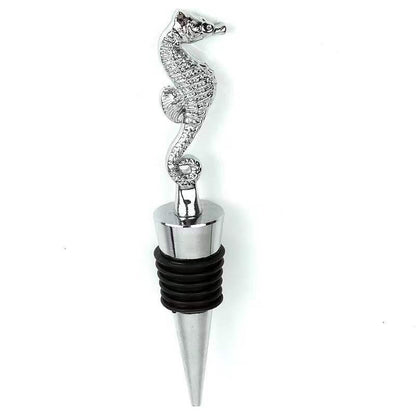 wine stopper