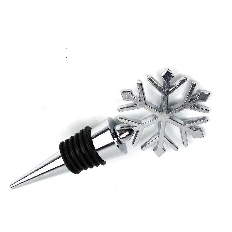 wine stopper