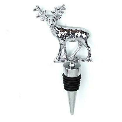 wine stopper
