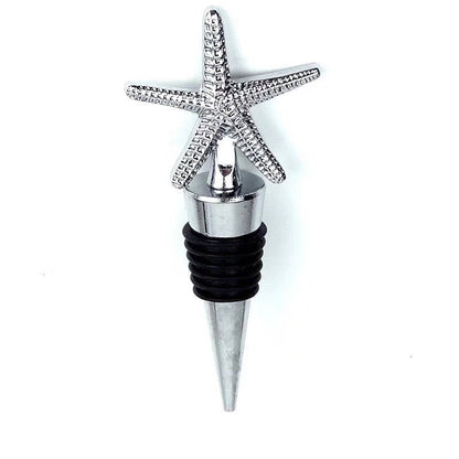 wine stopper