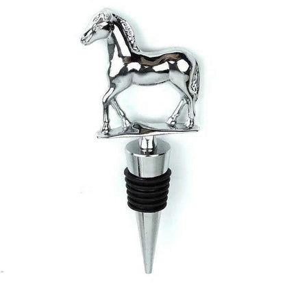 wine stopper