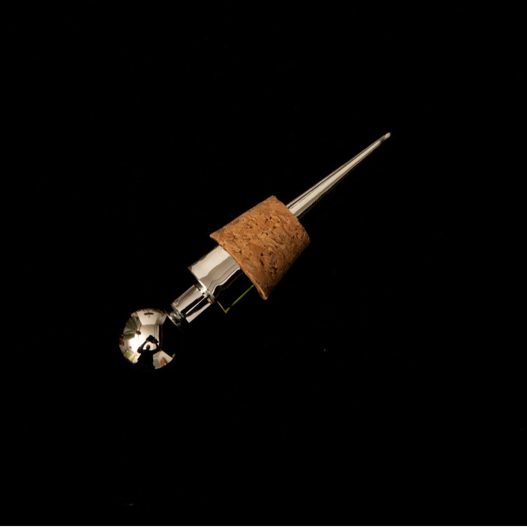 wine stopper