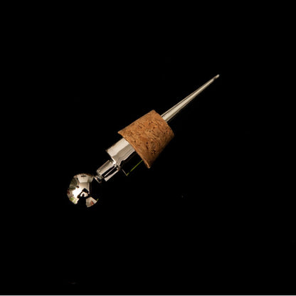 wine stopper