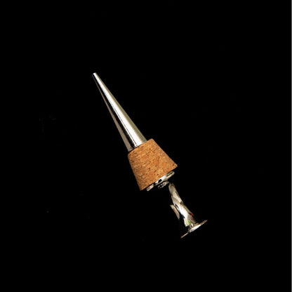 wine stopper