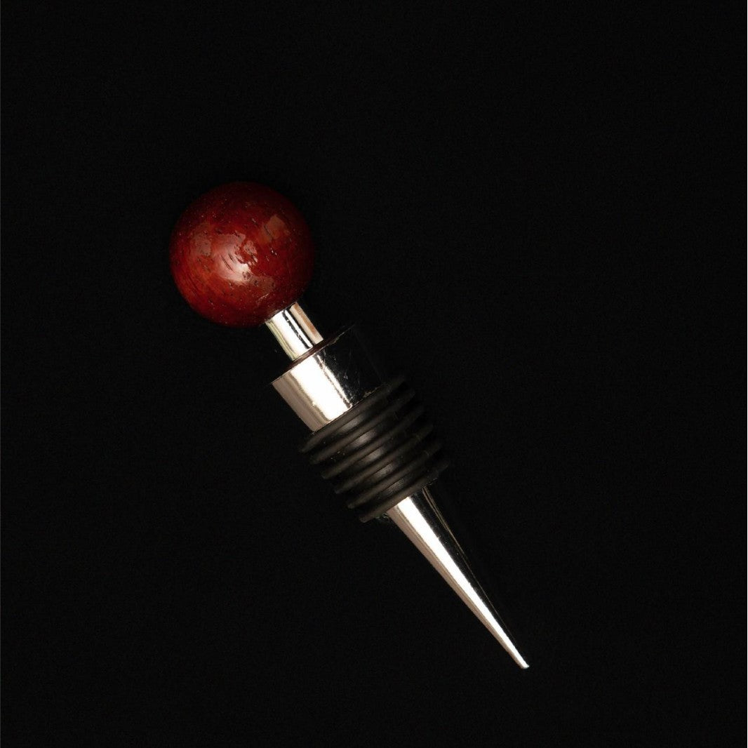 wine stopper