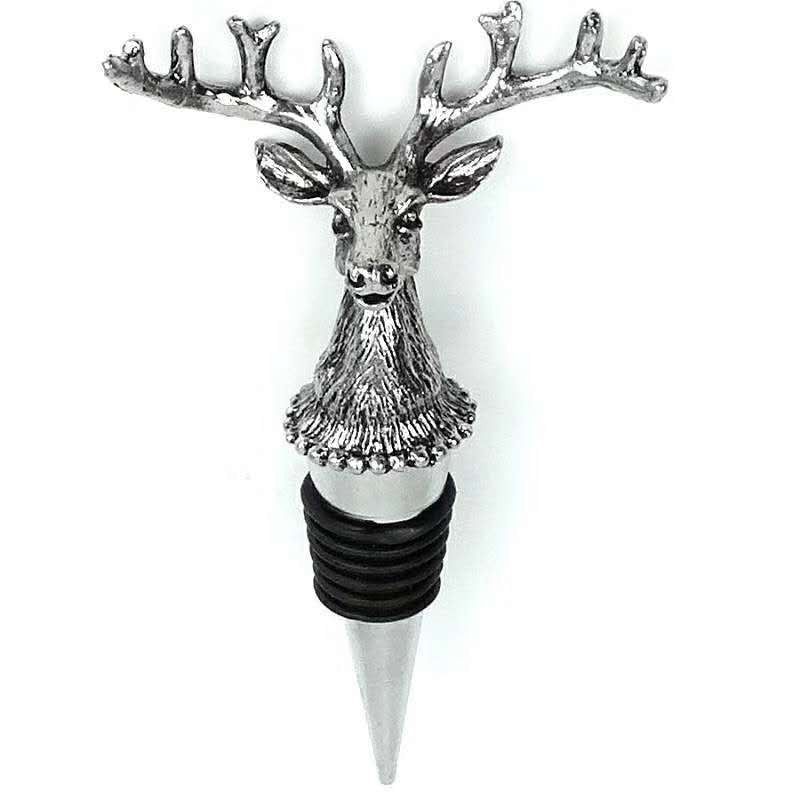 wine stopper
