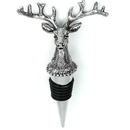 wine stopper