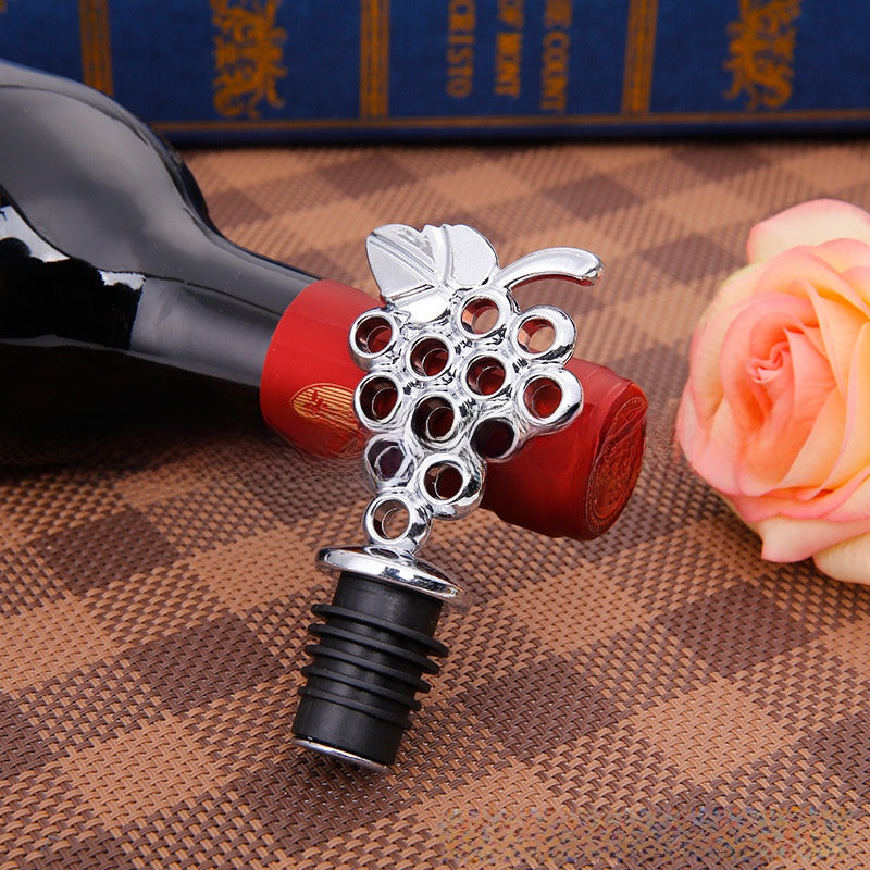 wine stopper