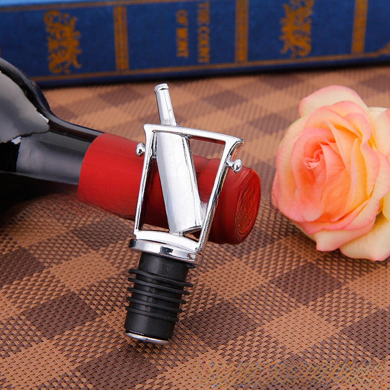 wine stopper