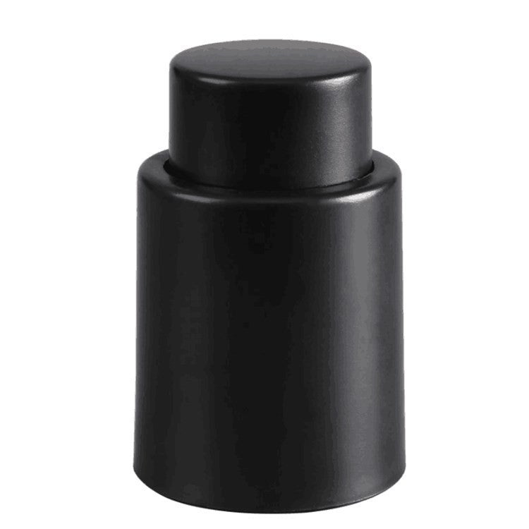 wine stopper