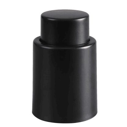 wine stopper