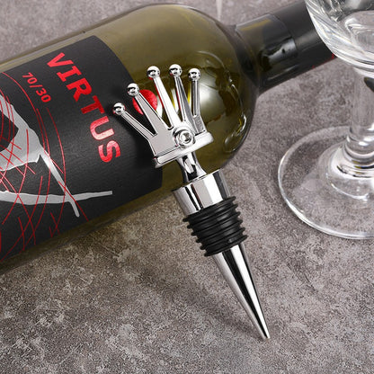 wine stopper