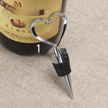 wine stopper