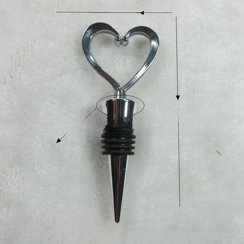 wine stopper