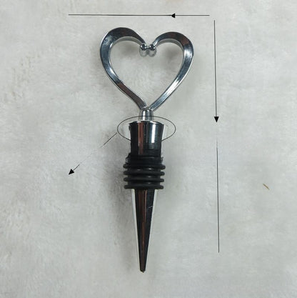 wine stopper