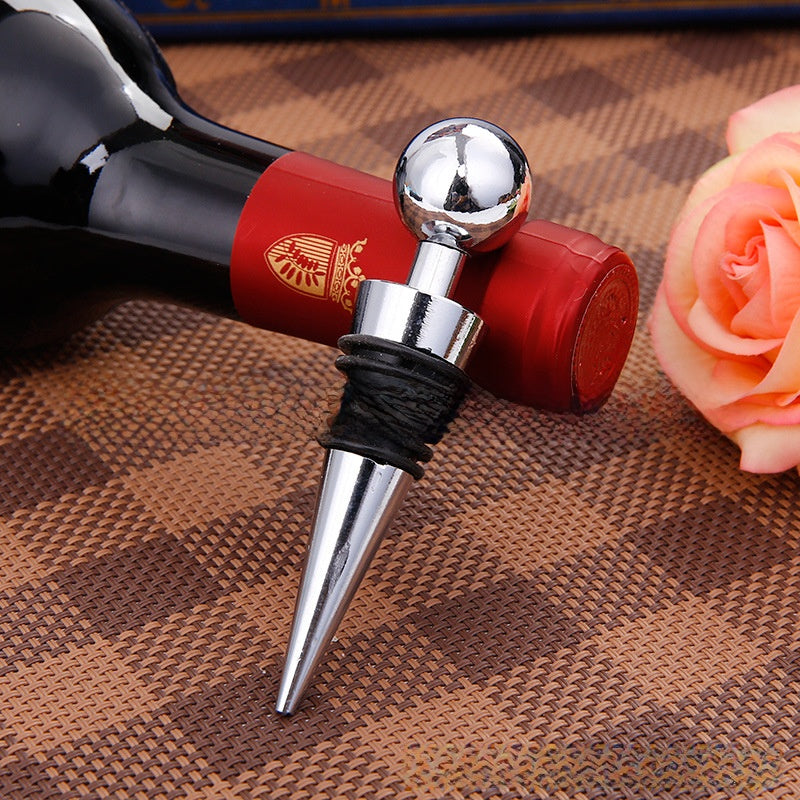 wine stopper