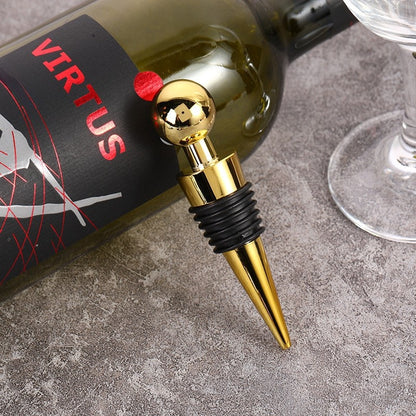 wine stopper