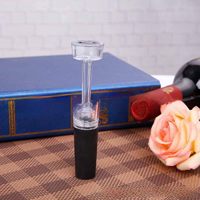 wine stopper
