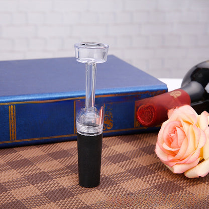 wine stopper