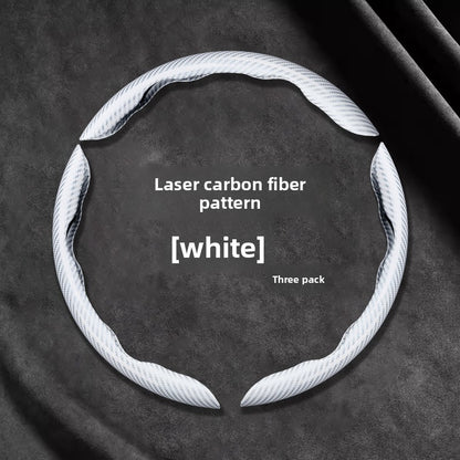 Wing mirror cover