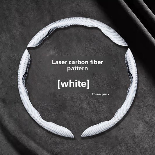 Wing mirror cover