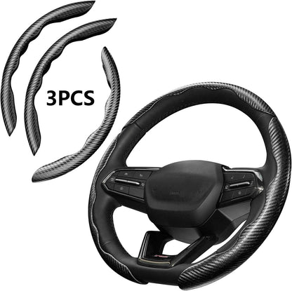 Wing mirror cover