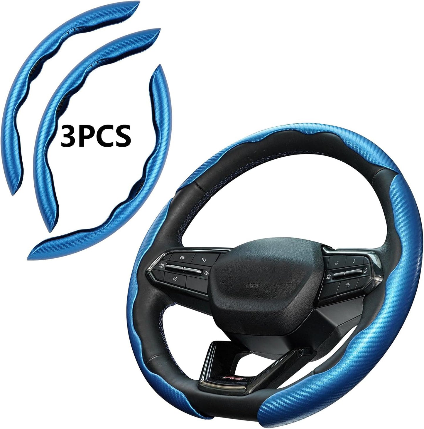 Wing mirror cover