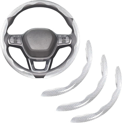 Wing mirror cover